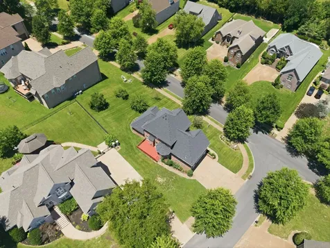 1046 Island Brook Drive Hendersonville TN 37075