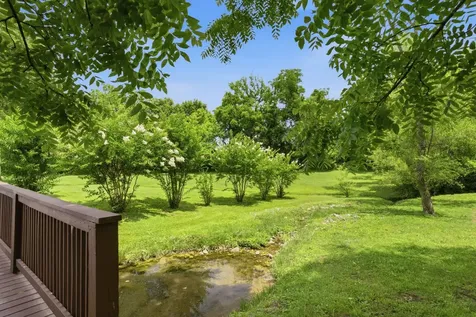 1046 Island Brook Drive Hendersonville TN 37075