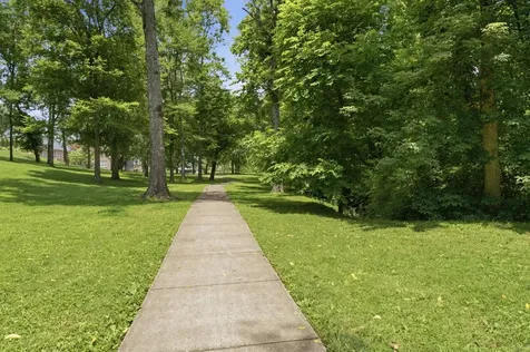 1046 Island Brook Drive Hendersonville TN 37075
