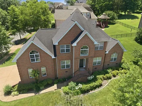 1046 Island Brook Drive Hendersonville TN 37075