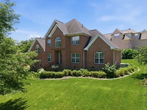 1046 Island Brook Drive Hendersonville TN 37075