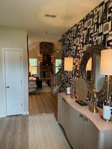 37 Riverchase Drive Tullahoma TN 37388