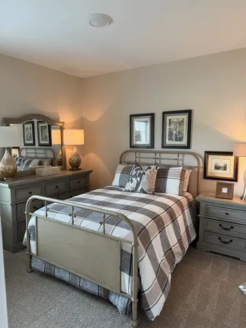 37 Riverchase Drive Tullahoma TN 37388