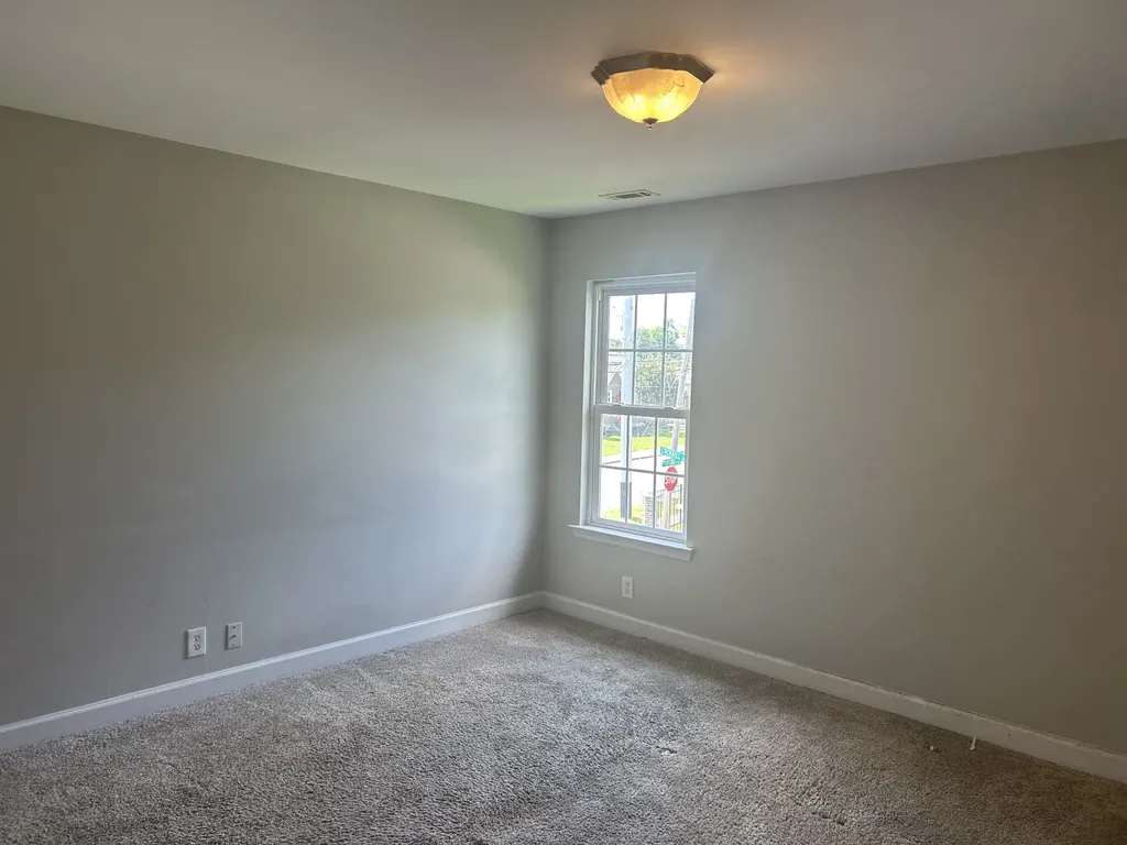 1726 Underwood Street Nashville TN 37208