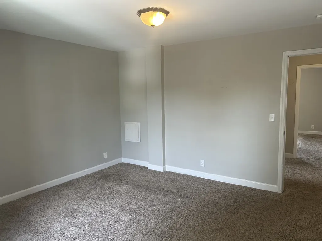 1726 Underwood Street Nashville TN 37208