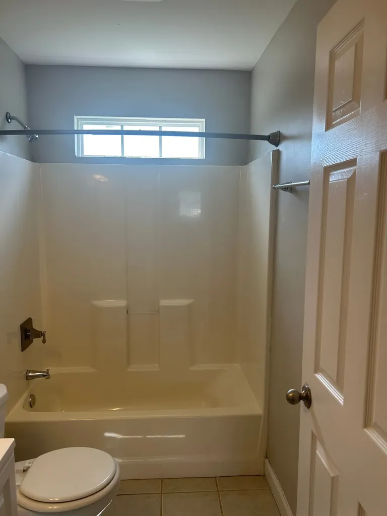 1726 Underwood Street Nashville TN 37208