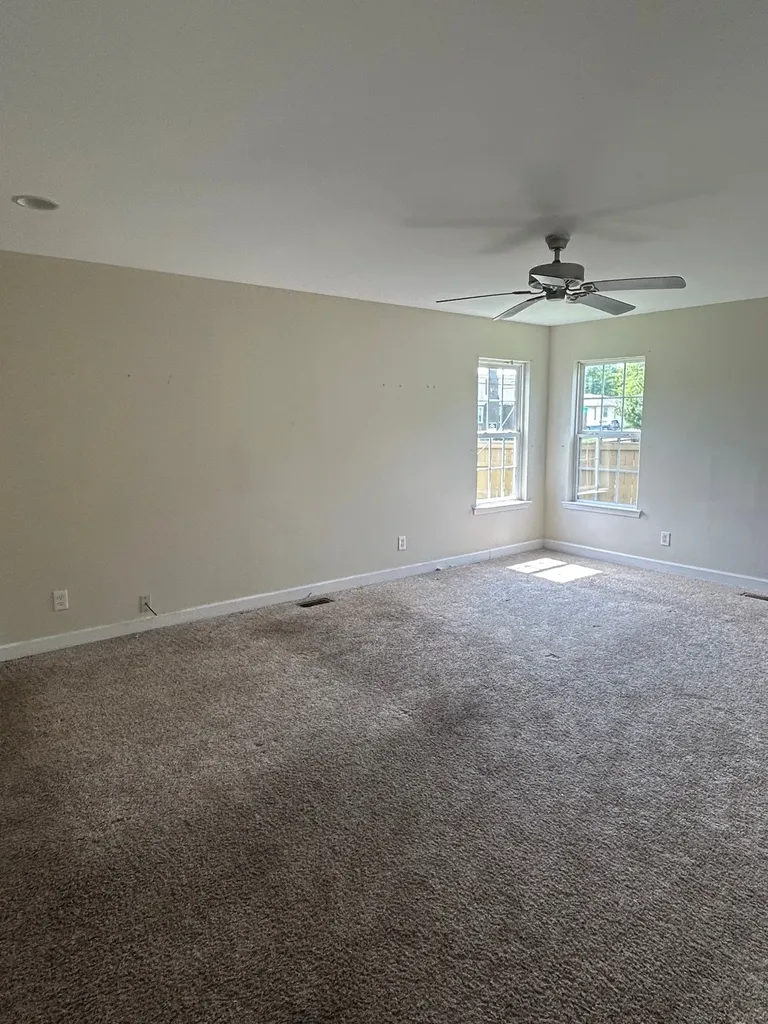 1726 Underwood Street Nashville TN 37208