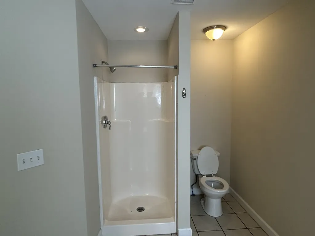 1726 Underwood Street Nashville TN 37208