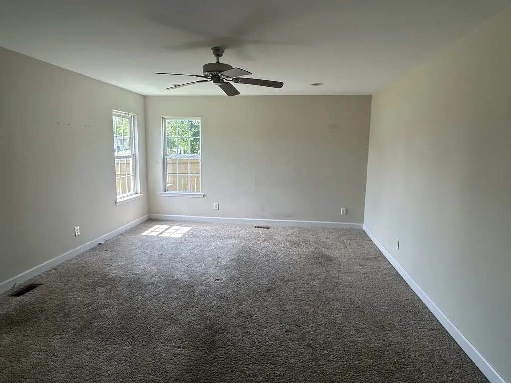 1726 Underwood Street Nashville TN 37208
