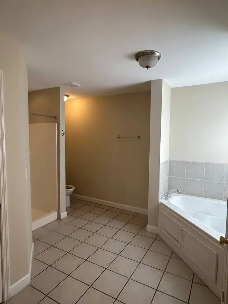 1726 Underwood Street Nashville TN 37208