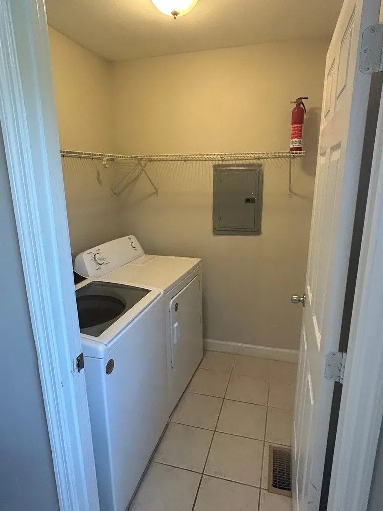 1726 Underwood Street Nashville TN 37208