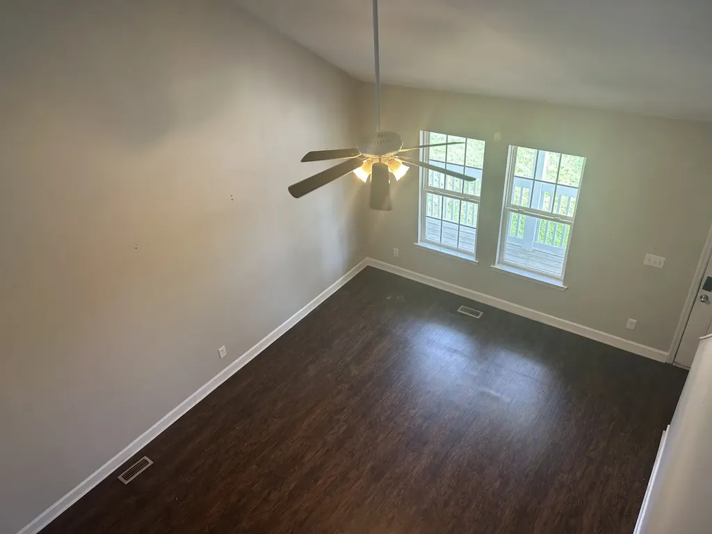 1726 Underwood Street Nashville TN 37208