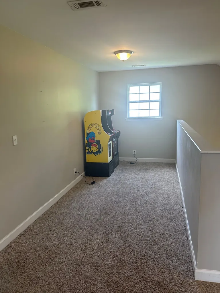 1726 Underwood Street Nashville TN 37208
