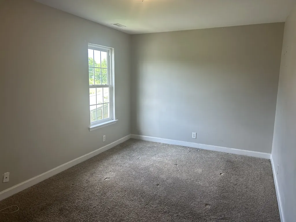 1726 Underwood Street Nashville TN 37208