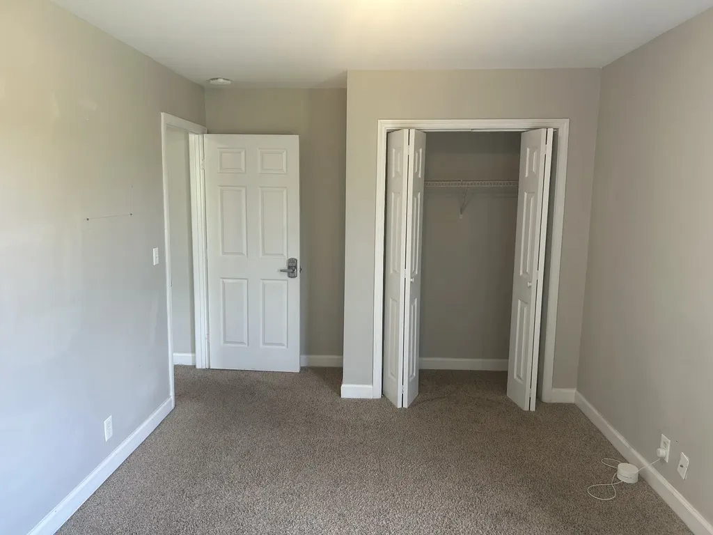 1726 Underwood Street Nashville TN 37208