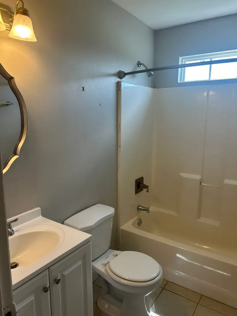 1726 Underwood Street Nashville TN 37208