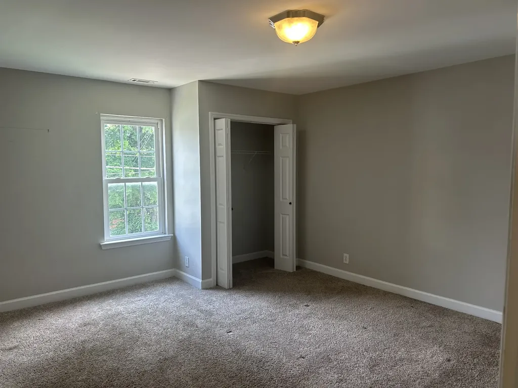 1726 Underwood Street Nashville TN 37208