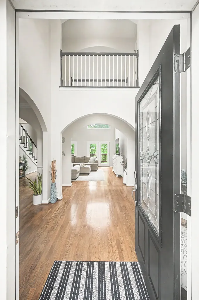 240 Temple Crest Trail Franklin TN 37069