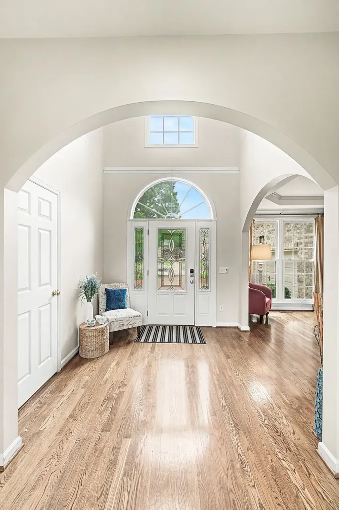 240 Temple Crest Trail Franklin TN 37069