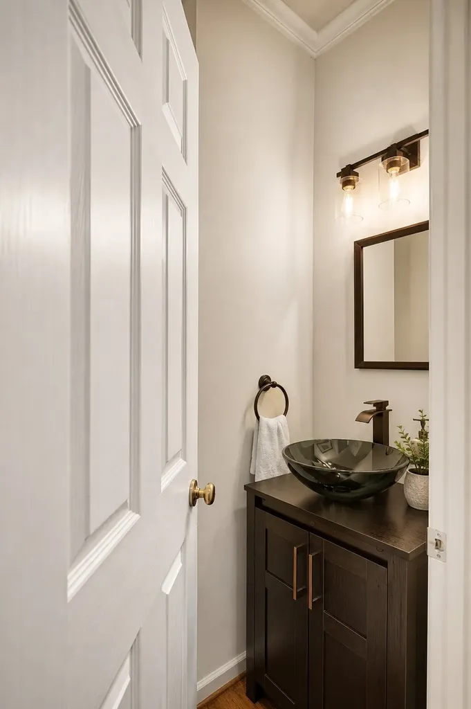 240 Temple Crest Trail Franklin TN 37069