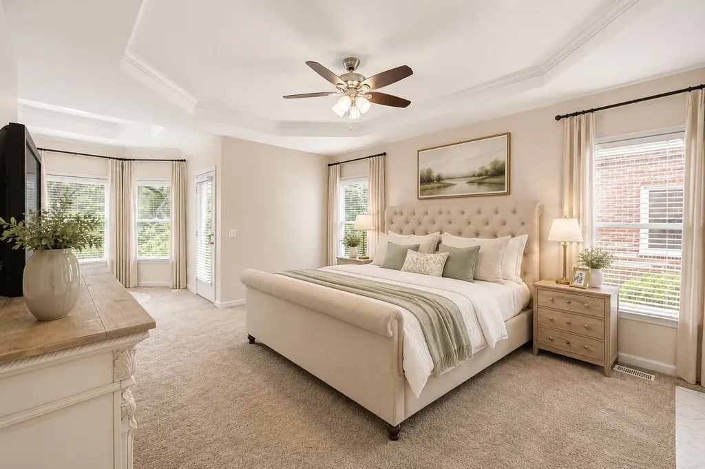 240 Temple Crest Trail Franklin TN 37069