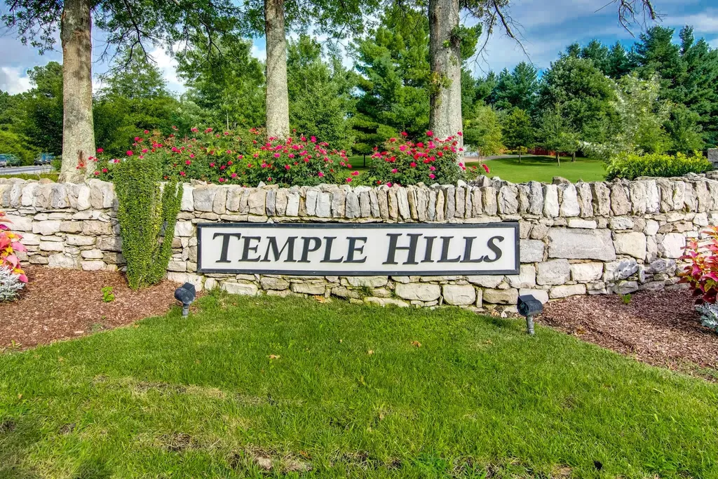 240 Temple Crest Trail Franklin TN 37069