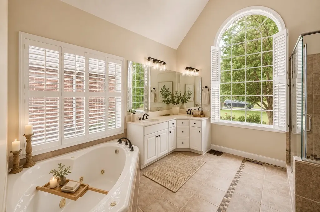 240 Temple Crest Trail Franklin TN 37069