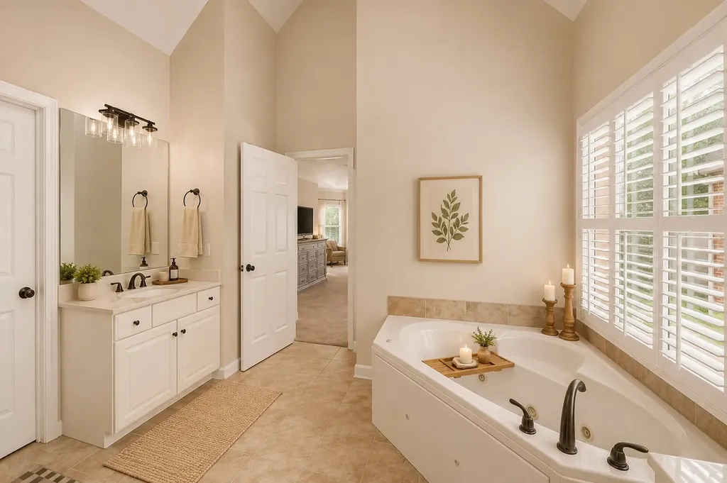 240 Temple Crest Trail Franklin TN 37069