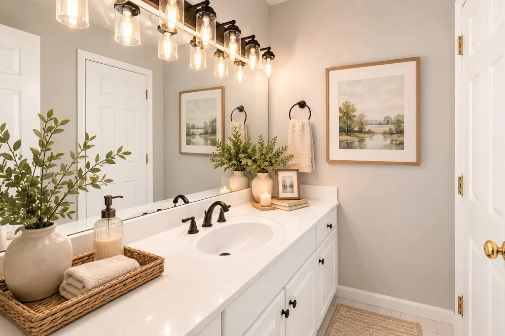 240 Temple Crest Trail Franklin TN 37069