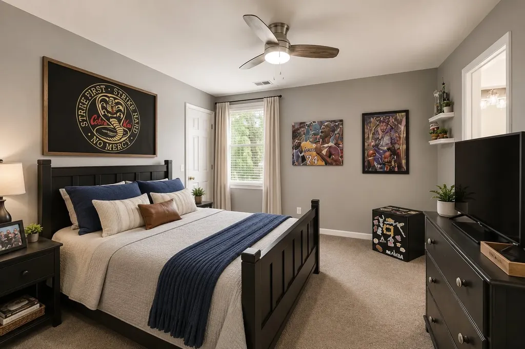 240 Temple Crest Trail Franklin TN 37069