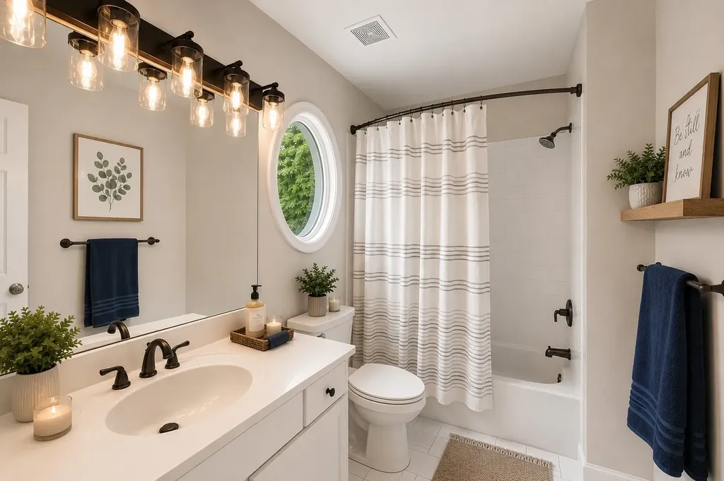 240 Temple Crest Trail Franklin TN 37069