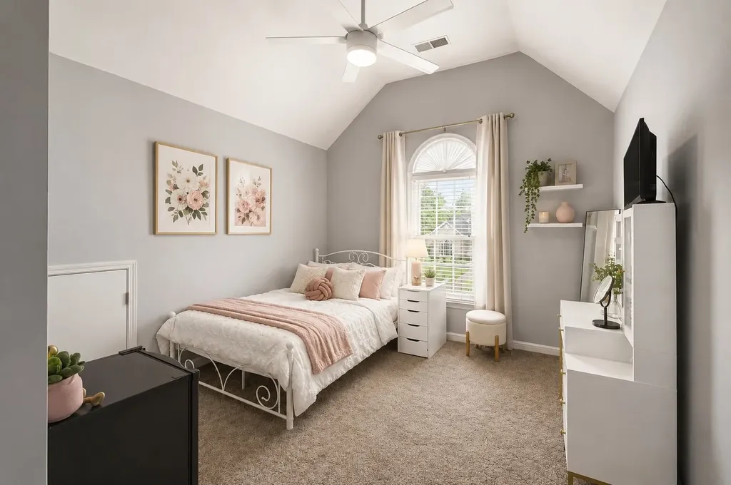 240 Temple Crest Trail Franklin TN 37069