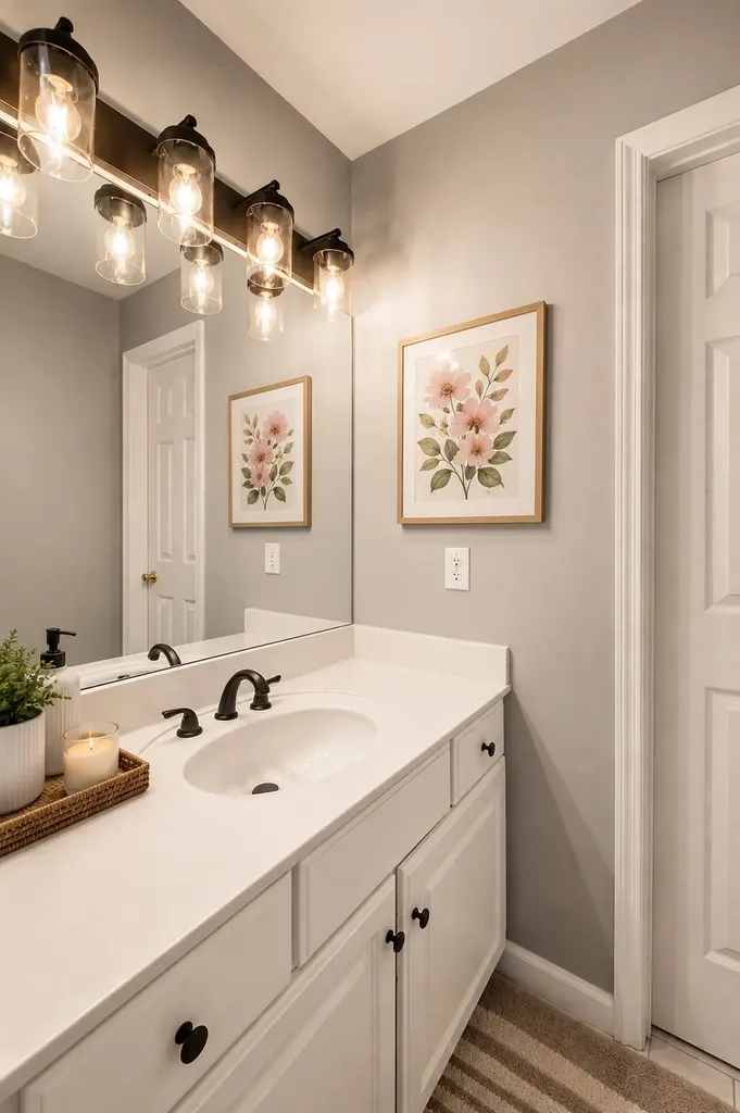 240 Temple Crest Trail Franklin TN 37069