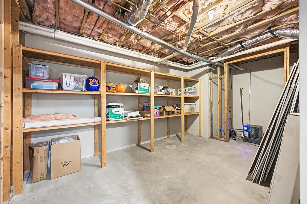 240 Temple Crest Trail Franklin TN 37069