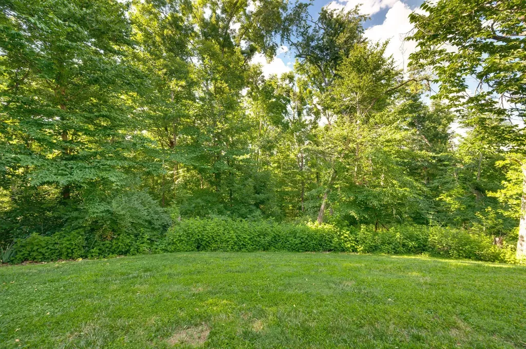 240 Temple Crest Trail Franklin TN 37069