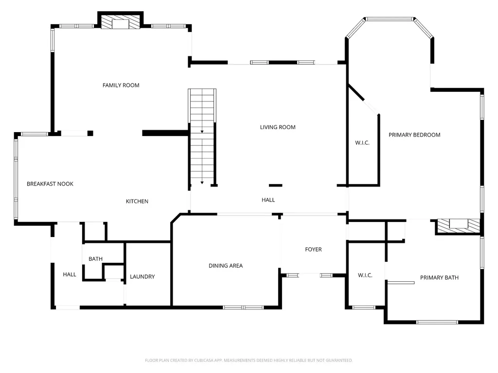 240 Temple Crest Trail Franklin TN 37069