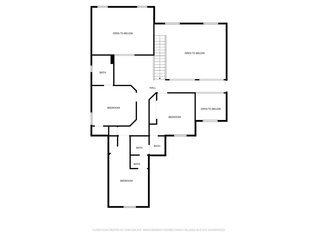 240 Temple Crest Trail Franklin TN 37069