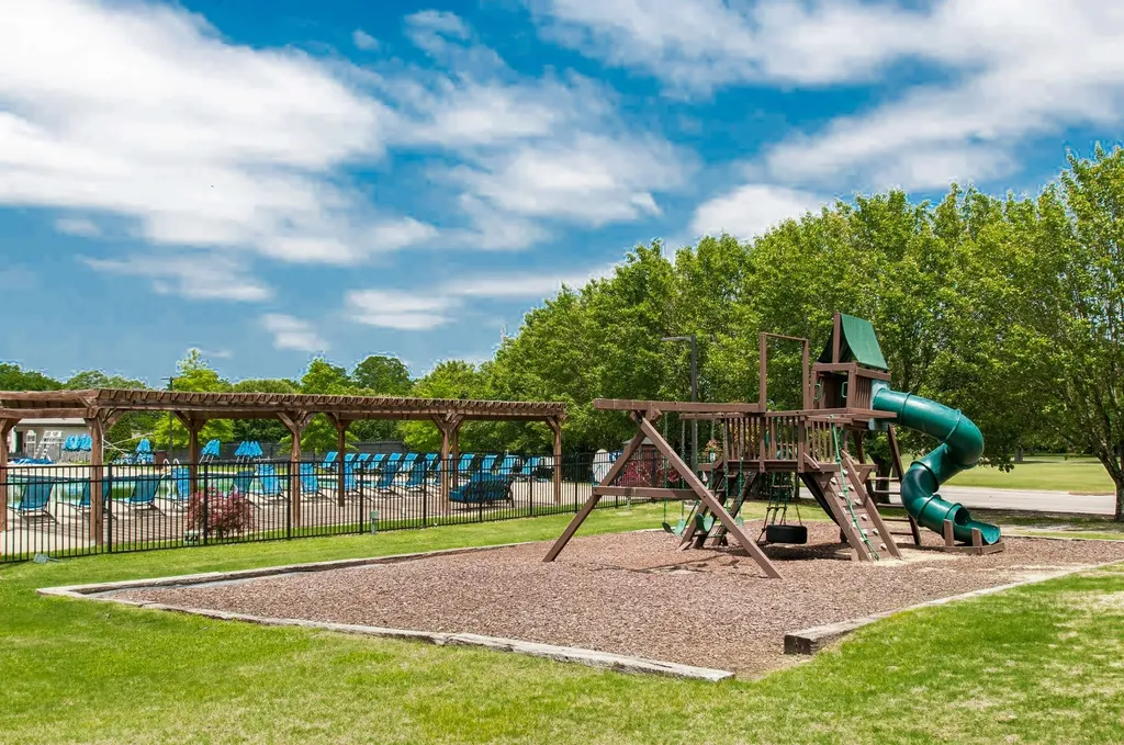240 Temple Crest Trail Franklin TN 37069
