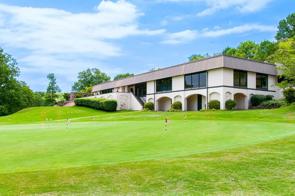 240 Temple Crest Trail Franklin TN 37069