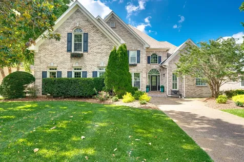 240 Temple Crest Trail Franklin TN 37069