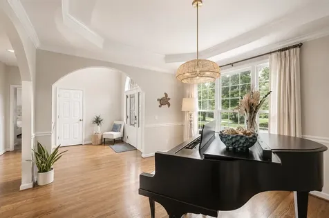 240 Temple Crest Trail Franklin TN 37069