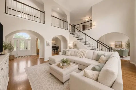 240 Temple Crest Trail Franklin TN 37069