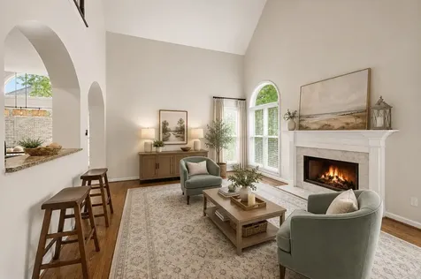 240 Temple Crest Trail Franklin TN 37069