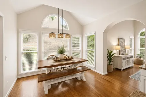 240 Temple Crest Trail Franklin TN 37069