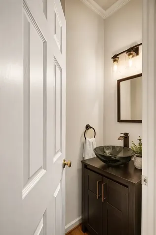 240 Temple Crest Trail Franklin TN 37069