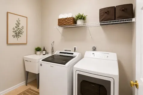 240 Temple Crest Trail Franklin TN 37069