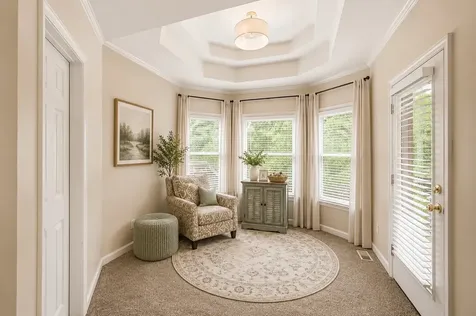 240 Temple Crest Trail Franklin TN 37069