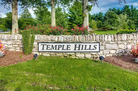 240 Temple Crest Trail Franklin TN 37069