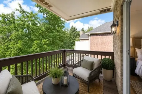 240 Temple Crest Trail Franklin TN 37069