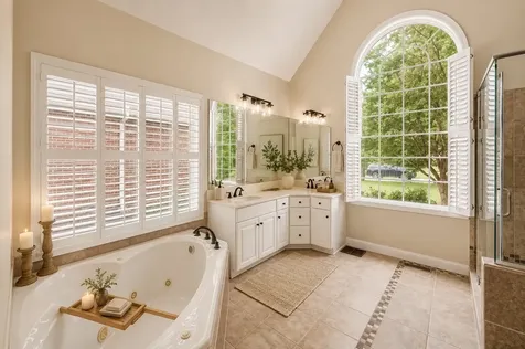 240 Temple Crest Trail Franklin TN 37069